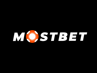 Mostbet Bangladesh