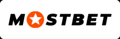 Mostbet Bangladesh