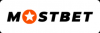 Mostbet Bangladesh